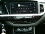 Opel Grandland 1.2 Turbo GS Line + trekhaak