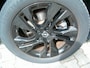 Opel Grandland 1.2 Turbo GS Line + trekhaak