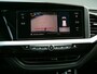 Opel Grandland 1.2 Turbo GS Line + trekhaak