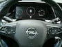 Opel Grandland 1.2 Turbo GS Line + trekhaak