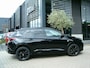 Opel Grandland 1.2 Turbo GS Line + trekhaak