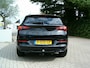 Opel Grandland 1.2 Turbo GS Line + trekhaak