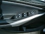 Opel Grandland 1.2 Turbo GS Line + trekhaak