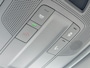 Audi A3 Sportback 35 150pk TFSI S edition Achteruitrijcamera | Parkeersensoren voor en achter | Adaptive Cruise Control