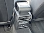 Audi A3 Sportback 35 150pk TFSI S edition Achteruitrijcamera | Parkeersensoren voor en achter | Adaptive Cruise Control