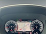 Audi A3 Sportback 35 150pk TFSI S edition Achteruitrijcamera | Parkeersensoren voor en achter | Adaptive Cruise Control