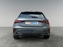 Audi A3 Sportback 35 150pk TFSI S edition Achteruitrijcamera | Parkeersensoren voor en achter | Adaptive Cruise Control