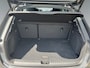 Audi A3 Sportback 35 150pk TFSI S edition Achteruitrijcamera | Parkeersensoren voor en achter | Adaptive Cruise Control