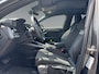 Audi A3 Sportback 35 150pk TFSI S edition Achteruitrijcamera | Parkeersensoren voor en achter | Adaptive Cruise Control