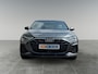 Audi A3 Sportback 35 150pk TFSI S edition Achteruitrijcamera | Parkeersensoren voor en achter | Adaptive Cruise Control