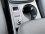 Audi A3 Sportback 35 150pk TFSI S edition Achteruitrijcamera | Parkeersensoren voor en achter | Adaptive Cruise Control
