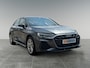 Audi A3 Sportback 35 150pk TFSI S edition Achteruitrijcamera | Parkeersensoren voor en achter | Adaptive Cruise Control