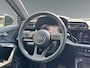 Audi A3 Sportback 35 150pk TFSI S edition Achteruitrijcamera | Parkeersensoren voor en achter | Adaptive Cruise Control