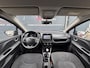 Renault Clio Estate 0.9 TCe Limited AIRCO | CRUISE | PDC | 2e EIGENAAR | NAVI | EL.RAMEN | NAP | APK| LMV