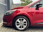 Renault Clio Estate 0.9 TCe Limited AIRCO | CRUISE | PDC | 2e EIGENAAR | NAVI | EL.RAMEN | NAP | APK| LMV