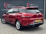 Renault Clio Estate 0.9 TCe Limited AIRCO | CRUISE | PDC | 2e EIGENAAR | NAVI | EL.RAMEN | NAP | APK| LMV