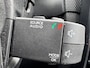 Renault Clio Estate 0.9 TCe Limited AIRCO | CRUISE | PDC | 2e EIGENAAR | NAVI | EL.RAMEN | NAP | APK| LMV