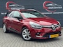 Renault Clio Estate 0.9 TCe Limited AIRCO | CRUISE | PDC | 2e EIGENAAR | NAVI | EL.RAMEN | NAP | APK| LMV