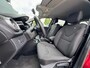 Renault Clio Estate 0.9 TCe Limited AIRCO | CRUISE | PDC | 2e EIGENAAR | NAVI | EL.RAMEN | NAP | APK| LMV