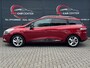 Renault Clio Estate 0.9 TCe Limited AIRCO | CRUISE | PDC | 2e EIGENAAR | NAVI | EL.RAMEN | NAP | APK| LMV