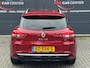 Renault Clio Estate 0.9 TCe Limited AIRCO | CRUISE | PDC | 2e EIGENAAR | NAVI | EL.RAMEN | NAP | APK| LMV