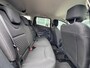 Renault Clio Estate 0.9 TCe Limited AIRCO | CRUISE | PDC | 2e EIGENAAR | NAVI | EL.RAMEN | NAP | APK| LMV