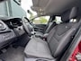 Renault Clio Estate 0.9 TCe Limited AIRCO | CRUISE | PDC | 2e EIGENAAR | NAVI | EL.RAMEN | NAP | APK| LMV