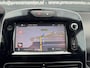 Renault Clio Estate 0.9 TCe Limited AIRCO | CRUISE | PDC | 2e EIGENAAR | NAVI | EL.RAMEN | NAP | APK| LMV