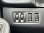 Renault Clio Estate 0.9 TCe Limited AIRCO | CRUISE | PDC | 2e EIGENAAR | NAVI | EL.RAMEN | NAP | APK| LMV