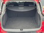Renault Clio Estate 0.9 TCe Limited AIRCO | CRUISE | PDC | 2e EIGENAAR | NAVI | EL.RAMEN | NAP | APK| LMV