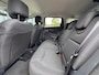 Renault Clio Estate 0.9 TCe Limited AIRCO | CRUISE | PDC | 2e EIGENAAR | NAVI | EL.RAMEN | NAP | APK| LMV