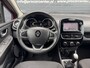 Renault Clio Estate 0.9 TCe Limited AIRCO | CRUISE | PDC | 2e EIGENAAR | NAVI | EL.RAMEN | NAP | APK| LMV