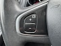 Renault Clio Estate 0.9 TCe Limited AIRCO | CRUISE | PDC | 2e EIGENAAR | NAVI | EL.RAMEN | NAP | APK| LMV