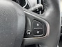 Renault Clio Estate 0.9 TCe Limited AIRCO | CRUISE | PDC | 2e EIGENAAR | NAVI | EL.RAMEN | NAP | APK| LMV