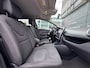 Renault Clio Estate 0.9 TCe Limited AIRCO | CRUISE | PDC | 2e EIGENAAR | NAVI | EL.RAMEN | NAP | APK| LMV