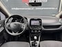 Renault Clio Estate 0.9 TCe Limited AIRCO | CRUISE | PDC | 2e EIGENAAR | NAVI | EL.RAMEN | NAP | APK| LMV