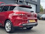 Renault Clio Estate 0.9 TCe Limited AIRCO | CRUISE | PDC | 2e EIGENAAR | NAVI | EL.RAMEN | NAP | APK| LMV