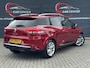 Renault Clio Estate 0.9 TCe Limited AIRCO | CRUISE | PDC | 2e EIGENAAR | NAVI | EL.RAMEN | NAP | APK| LMV