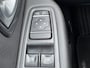 Renault Clio Estate 0.9 TCe Limited AIRCO | CRUISE | PDC | 2e EIGENAAR | NAVI | EL.RAMEN | NAP | APK| LMV