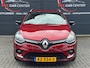 Renault Clio Estate 0.9 TCe Limited AIRCO | CRUISE | PDC | 2e EIGENAAR | NAVI | EL.RAMEN | NAP | APK| LMV