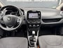 Renault Clio Estate 0.9 TCe Limited AIRCO | CRUISE | PDC | 2e EIGENAAR | NAVI | EL.RAMEN | NAP | APK| LMV