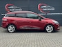 Renault Clio Estate 0.9 TCe Limited AIRCO | CRUISE | PDC | 2e EIGENAAR | NAVI | EL.RAMEN | NAP | APK| LMV