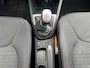 Renault Clio Estate 0.9 TCe Limited AIRCO | CRUISE | PDC | 2e EIGENAAR | NAVI | EL.RAMEN | NAP | APK| LMV