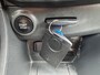 Renault Clio Estate 0.9 TCe Limited AIRCO | CRUISE | PDC | 2e EIGENAAR | NAVI | EL.RAMEN | NAP | APK| LMV