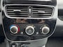Renault Clio Estate 0.9 TCe Limited AIRCO | CRUISE | PDC | 2e EIGENAAR | NAVI | EL.RAMEN | NAP | APK| LMV