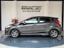 Ford Fiesta 1.0 EcoBoost ST-Line | Bluetooth | Climate | PDC