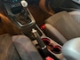 Ford Fiesta 1.0 EcoBoost ST-Line | Bluetooth | Climate | PDC