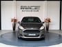 Ford Fiesta 1.0 EcoBoost ST-Line | Bluetooth | Climate | PDC