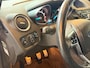 Ford Fiesta 1.0 EcoBoost ST-Line | Bluetooth | Climate | PDC