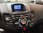 Ford Fiesta 1.0 EcoBoost ST-Line | Bluetooth | Climate | PDC